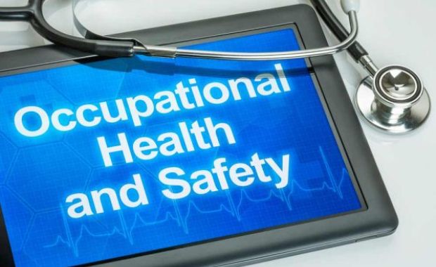 Occupational health and safety 600x398 1 0be2f71e