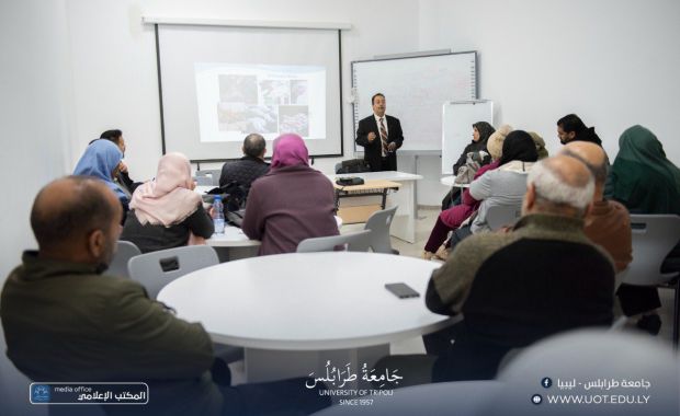 %D8%A7%D9%84%D9%8A%D9%88%D9%85 %D8%A7%D9%84%D8%A3%D9%88%D9%84 004 38306114