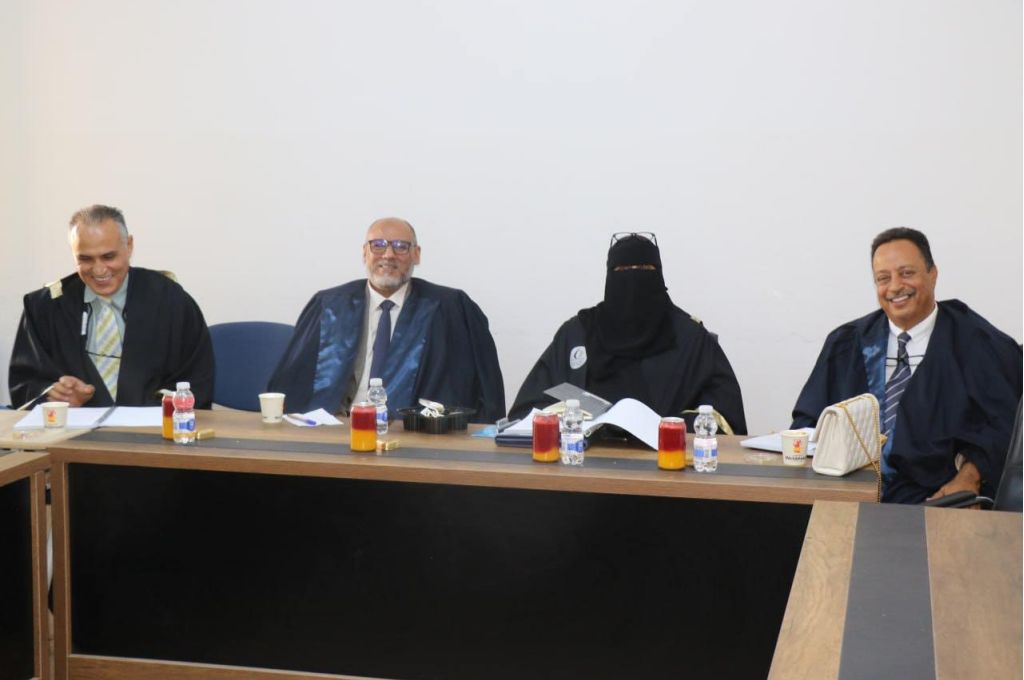 %D9%85%D9%86%D8%A7%D9%82%D8%B4%D8%A9 01 3aac93e0