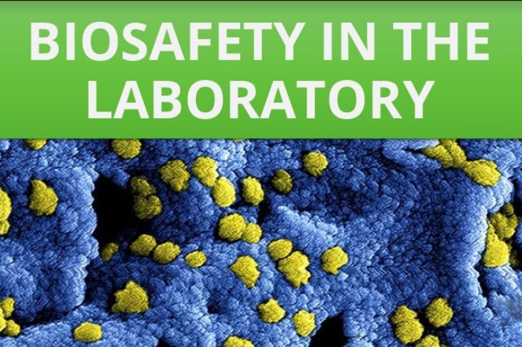 biosafety 2 Copy 66444ba6