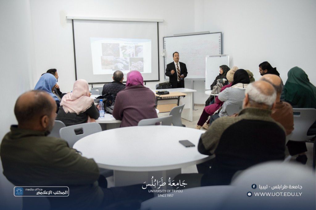 %D8%A7%D9%84%D9%8A%D9%88%D9%85 %D8%A7%D9%84%D8%A3%D9%88%D9%84 004 72ba951c