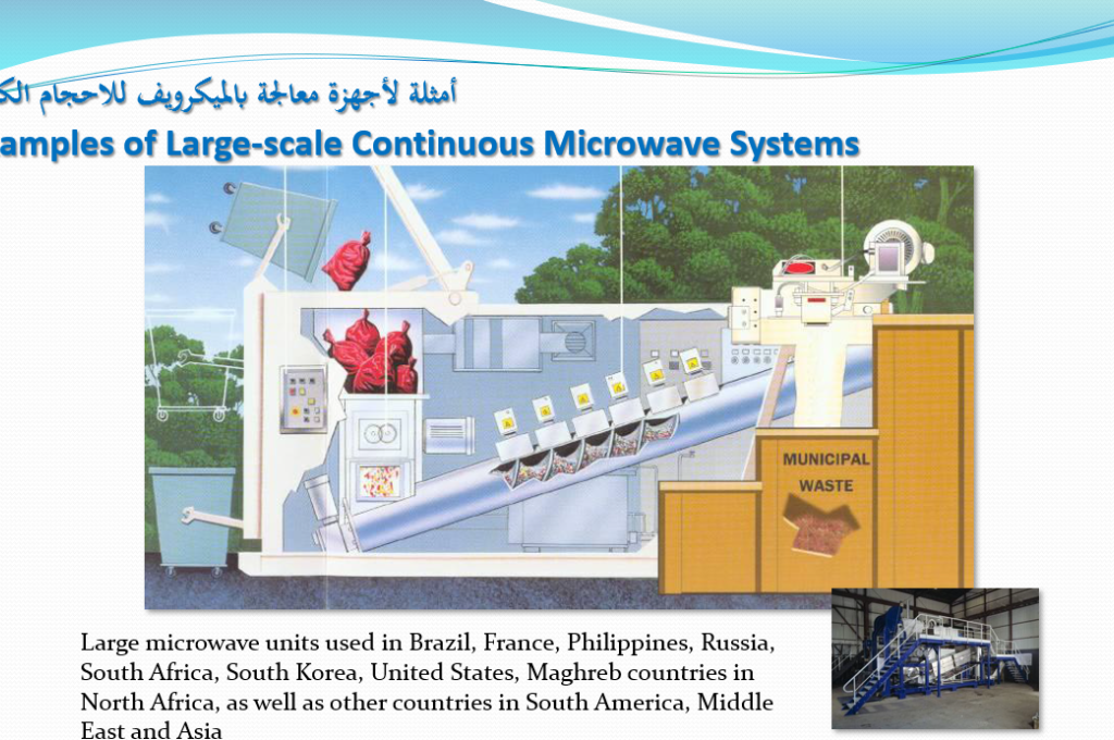 Screenshot 2025 11 28 134526 c513461c