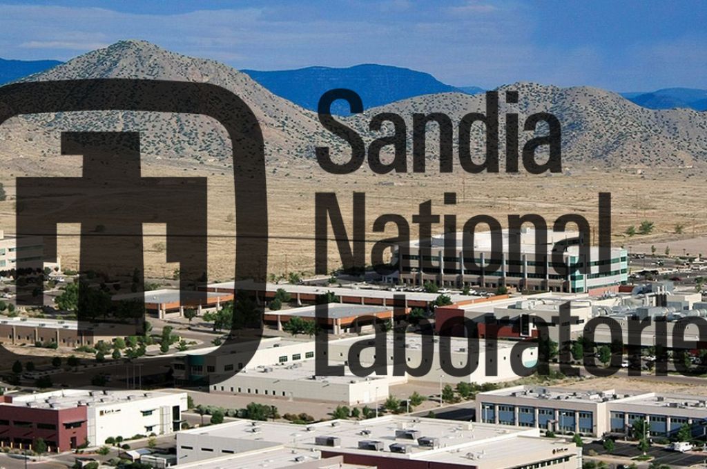 2021 01 25 Sandia National Laboratories Casestudy d926c6f0