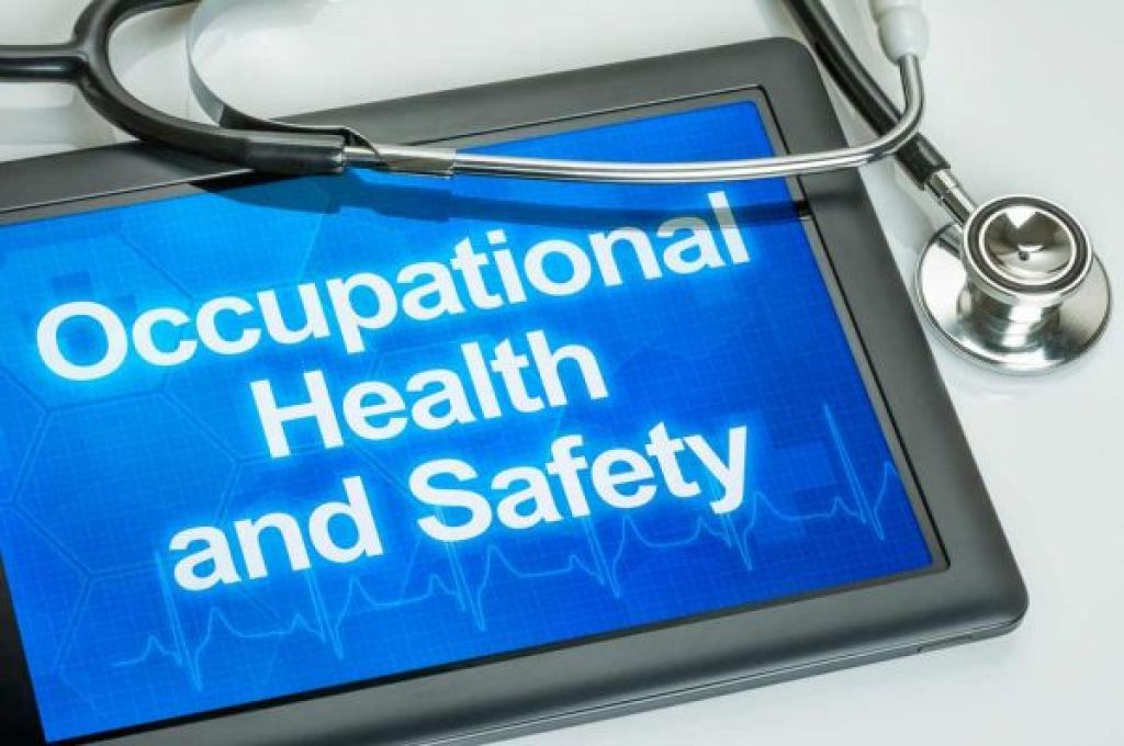 Occupational health and safety 600x398 1 f1307764
