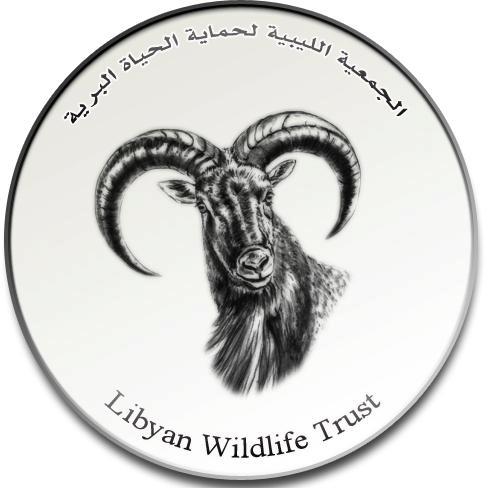 The Libyan Wildlife Trust
