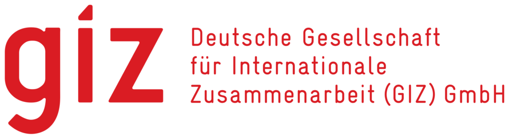 Deutsche Gesellschaft fur Internationale Zusammenarbeit Logo.svg 1