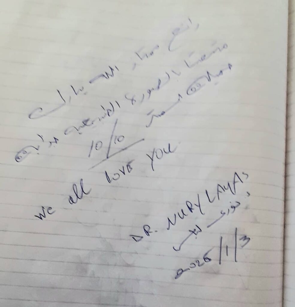 ماذا قيل في معرض التصوير الفوتوغرافي "ماكرو الحشرات"؟ 13 0000023