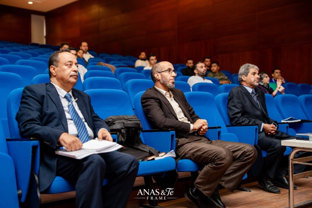 hasam 003